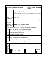 Course Outline Software Testing and Quality Assurance.pdf